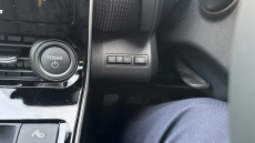 Toyota bZ4X 150kW Motion 71.4kWh 5dr Auto [11kW] Electric Hatchback